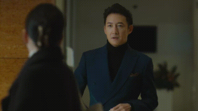适合演霸总的6个明星,帅而不油,有分寸感,个个都比张翰好太多休闲区蓝鸢梦想 - Www.slyday.coM 适合演霸总的6个明星,帅而不油,有分寸感,个个都比张翰好太多休闲区蓝鸢梦想 - Www.slyday.coM