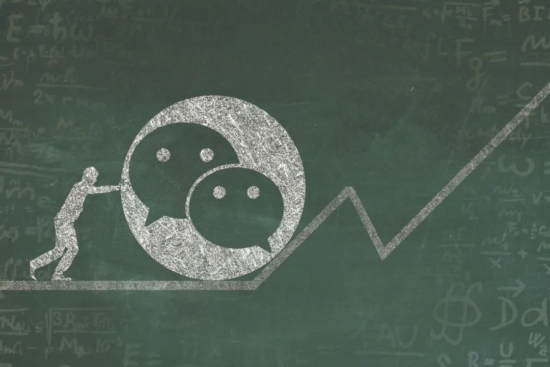 下班后还@职工,这三点不可忽视!休闲区蓝鸢梦想 - Www.slyday.coM 下班后还@职工,这三点不可忽视!休闲区蓝鸢梦想 - Www.slyday.coM