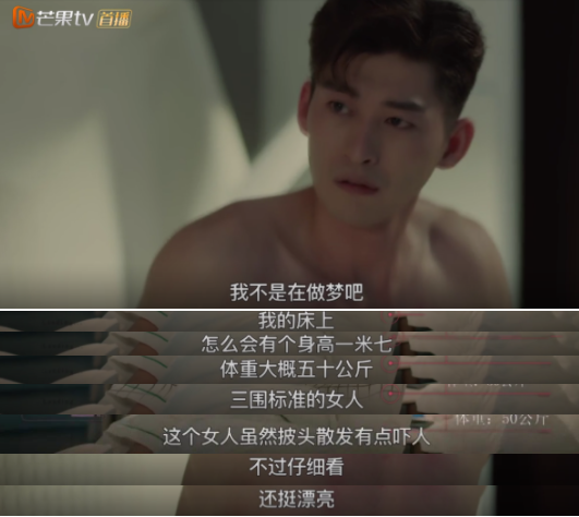 张翰可以了,再油就不礼貌了休闲区蓝鸢梦想 - Www.slyday.coM 张翰可以了,再油就不礼貌了休闲区蓝鸢梦想 - Www.slyday.coM