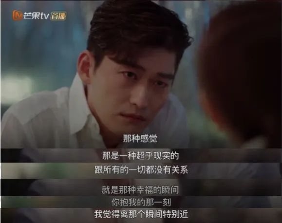 张翰可以了,再油就不礼貌了休闲区蓝鸢梦想 - Www.slyday.coM 张翰可以了,再油就不礼貌了休闲区蓝鸢梦想 - Www.slyday.coM