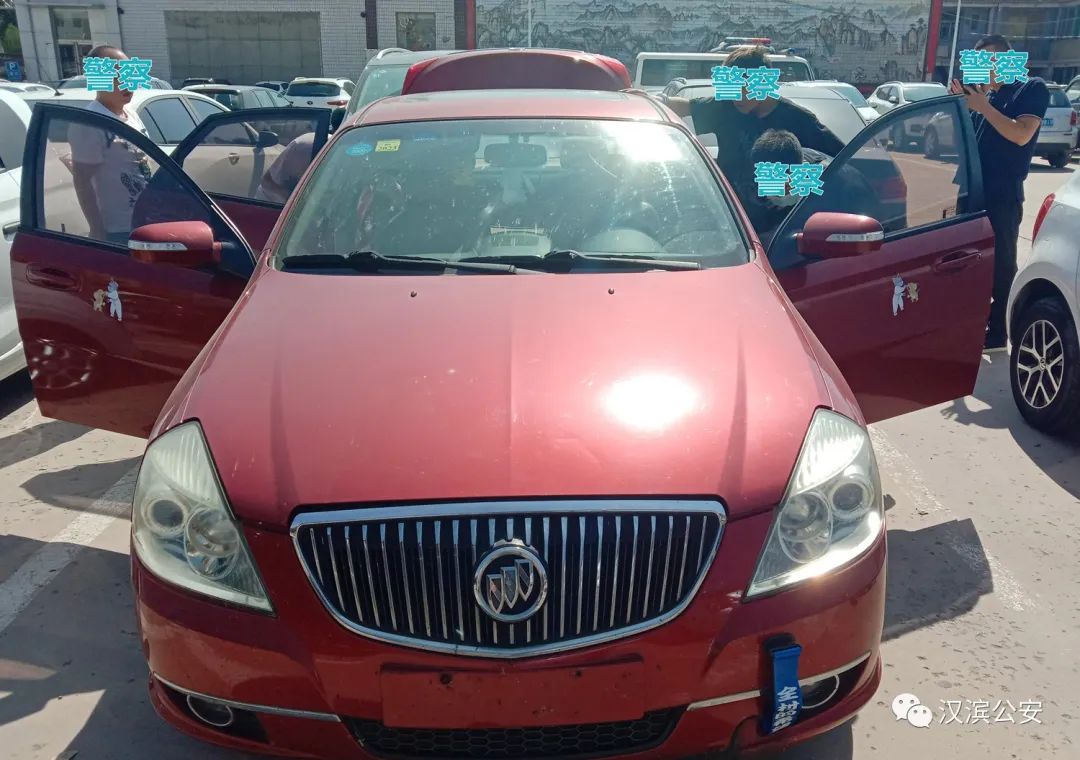 安康一手机店48部新手机不翼而飞,谁干的?休闲区蓝鸢梦想 - Www.slyday.coM 安康一手机店48部新手机不翼而飞,谁干的?休闲区蓝鸢梦想 - Www.slyday.coM