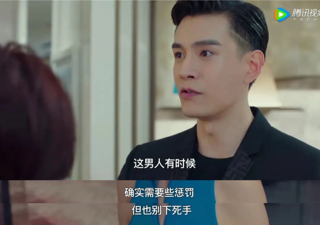 张翰可以了,再油就不礼貌了休闲区蓝鸢梦想 - Www.slyday.coM 张翰可以了,再油就不礼貌了休闲区蓝鸢梦想 - Www.slyday.coM