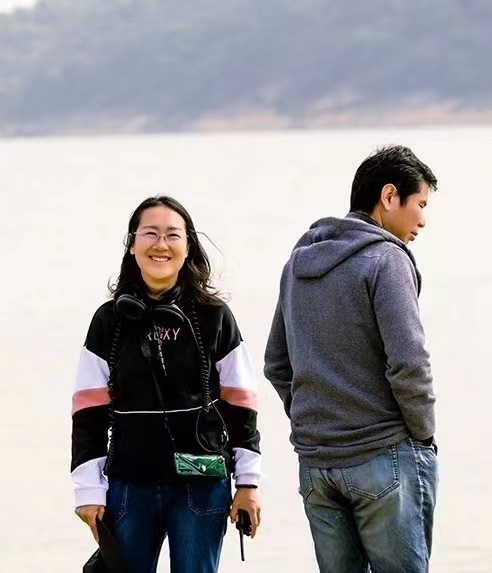 首部网络安全题材剧《你安全吗?》热播中,黄彦威李海蜀担任编剧休闲区蓝鸢梦想 - Www.slyday.coM 首部网络安全题材剧《你安全吗?》热播中,黄彦威李海蜀担任编剧休闲区蓝鸢梦想 - Www.slyday.coM