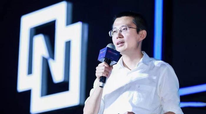 美联储年内连续三次加息75基点 纸黄金暂阻380 美联储年内连续三次加息75基点 纸黄金暂阻380