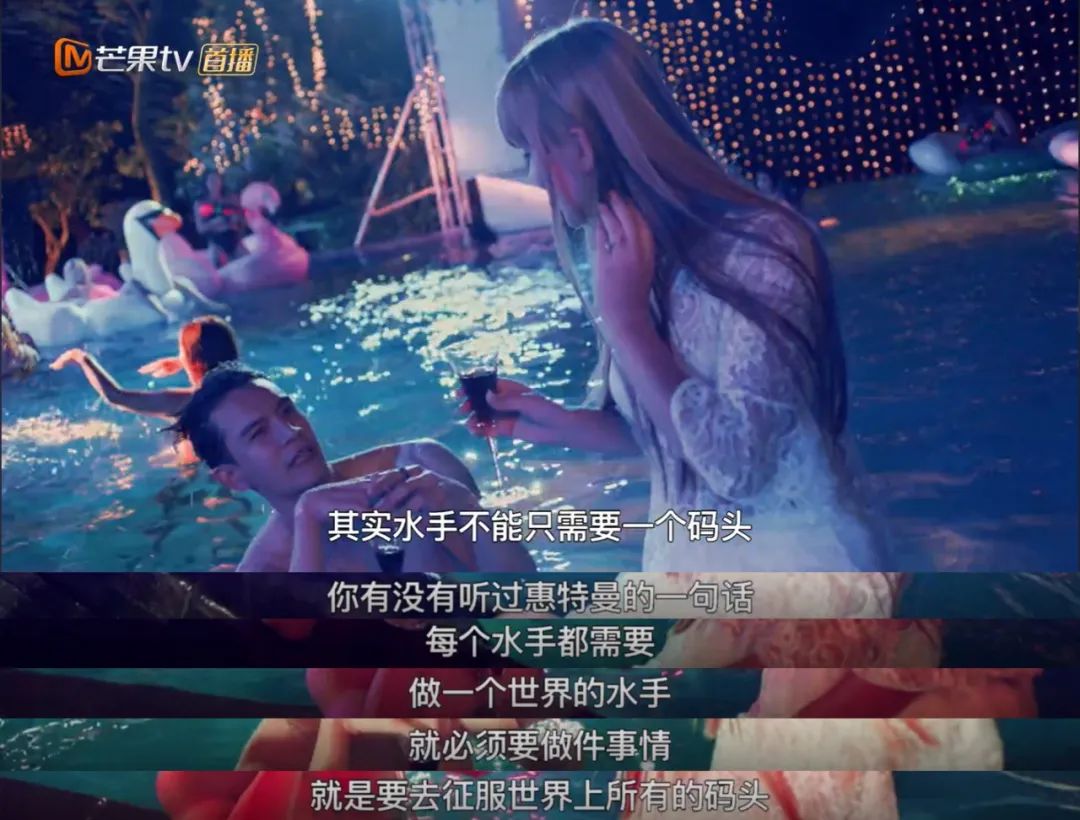 张翰可以了,再油就不礼貌了休闲区蓝鸢梦想 - Www.slyday.coM 张翰可以了,再油就不礼貌了休闲区蓝鸢梦想 - Www.slyday.coM