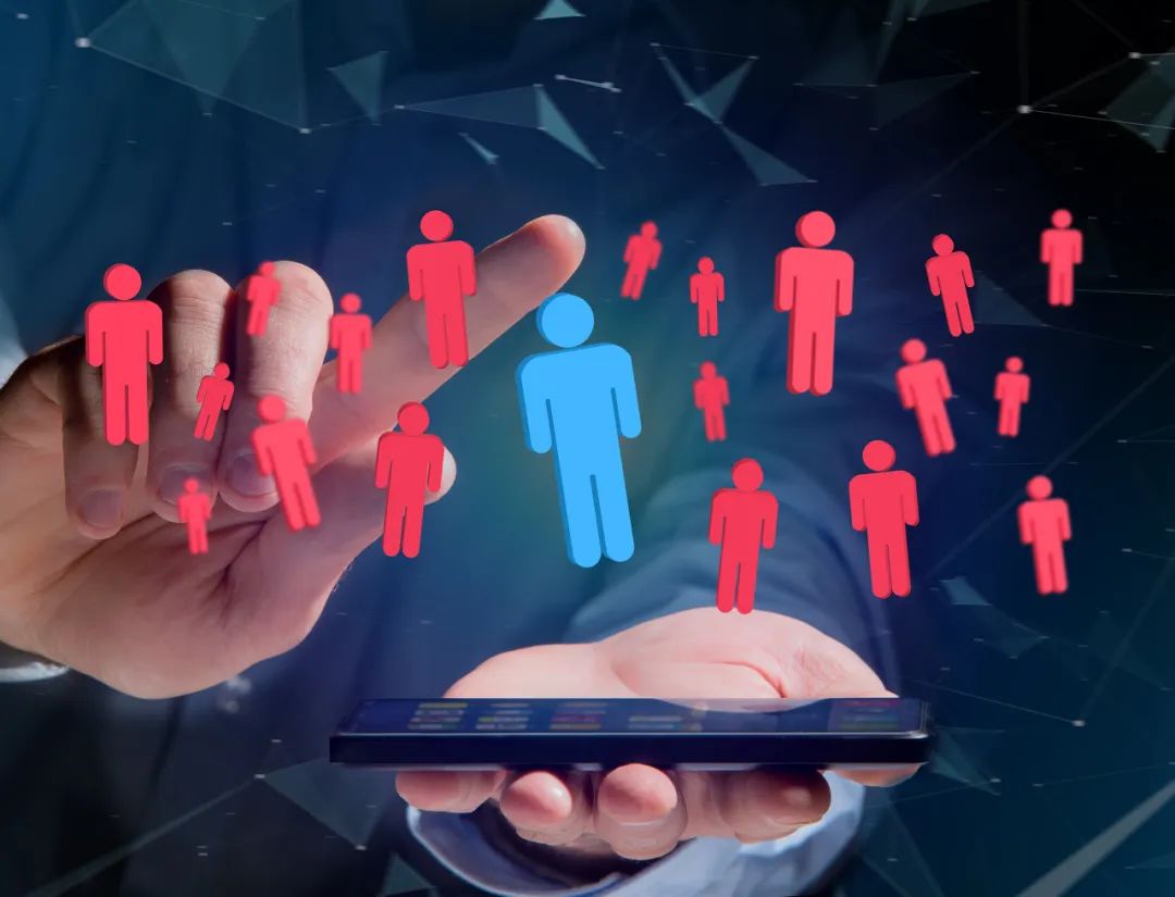 下班后还@职工,这三点不可忽视!休闲区蓝鸢梦想 - Www.slyday.coM 下班后还@职工,这三点不可忽视!休闲区蓝鸢梦想 - Www.slyday.coM