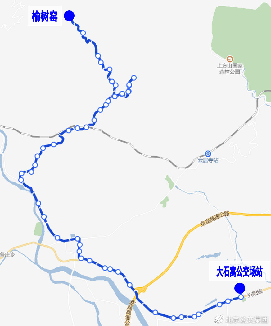 “双减”一年多 哪些习惯变了? “双减”一年多 哪些习惯变了?