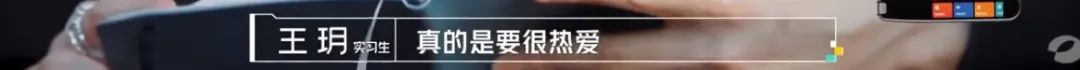 张翰可以了,再油就不礼貌了休闲区蓝鸢梦想 - Www.slyday.coM 张翰可以了,再油就不礼貌了休闲区蓝鸢梦想 - Www.slyday.coM