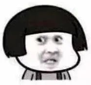 41岁女子胆囊癌晚期,失去化疗机会!一年前就有征兆…却被忽视休闲区蓝鸢梦想 - Www.slyday.coM 41岁女子胆囊癌晚期,失去化疗机会!一年前就有征兆…却被忽视休闲区蓝鸢梦想 - Www.slyday.coM