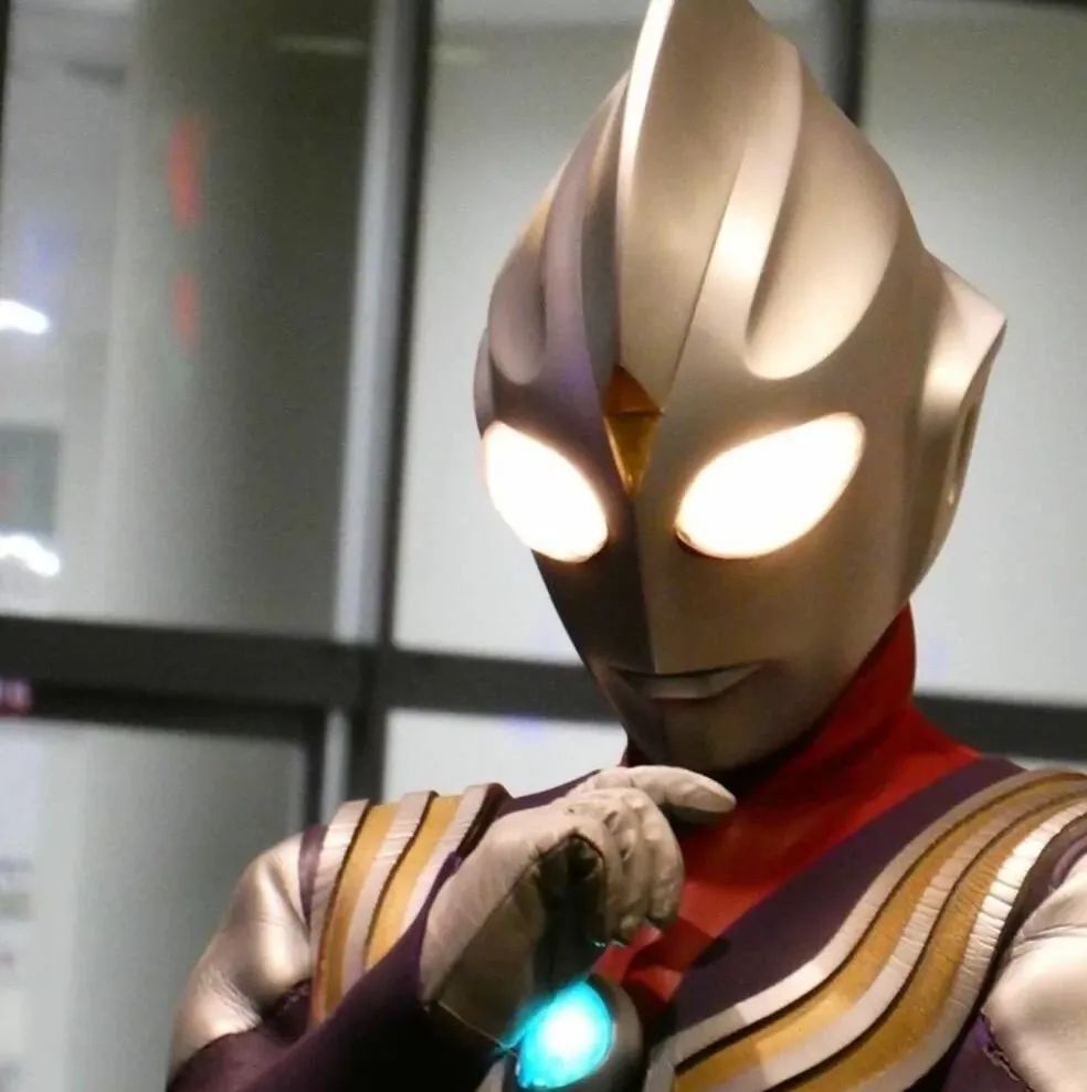 惹怒全网的羊了个羊,今天终于翻车了休闲区蓝鸢梦想 - Www.slyday.coM 惹怒全网的羊了个羊,今天终于翻车了休闲区蓝鸢梦想 - Www.slyday.coM