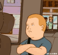 惹怒全网的羊了个羊,今天终于翻车了休闲区蓝鸢梦想 - Www.slyday.coM 惹怒全网的羊了个羊,今天终于翻车了休闲区蓝鸢梦想 - Www.slyday.coM