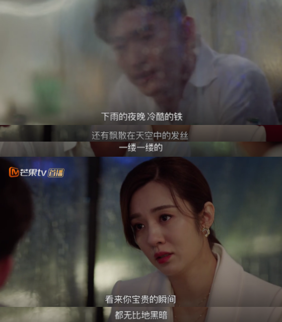 张翰可以了,再油就不礼貌了休闲区蓝鸢梦想 - Www.slyday.coM 张翰可以了,再油就不礼貌了休闲区蓝鸢梦想 - Www.slyday.coM