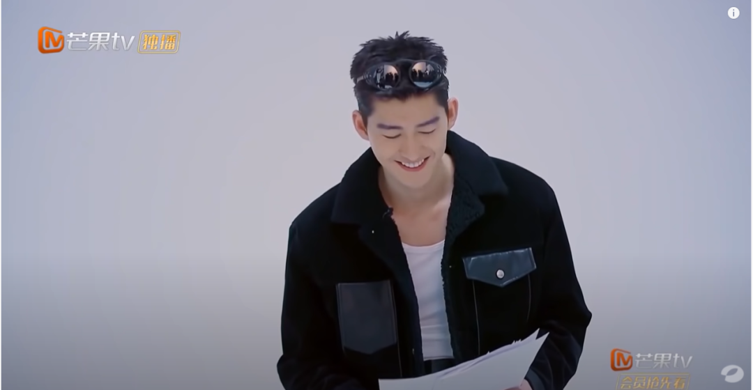 张翰可以了,再油就不礼貌了休闲区蓝鸢梦想 - Www.slyday.coM 张翰可以了,再油就不礼貌了休闲区蓝鸢梦想 - Www.slyday.coM