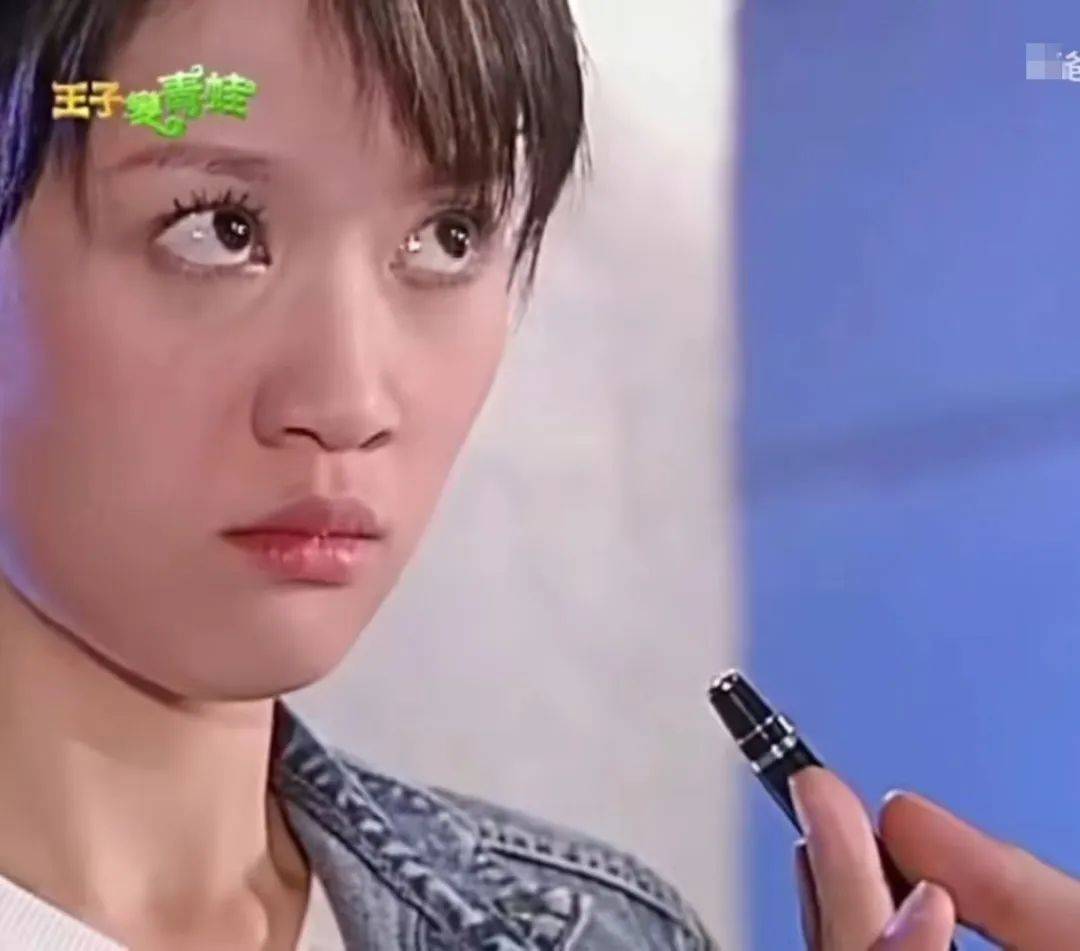 适合演霸总的6个明星,帅而不油,有分寸感,个个都比张翰好太多休闲区蓝鸢梦想 - Www.slyday.coM 适合演霸总的6个明星,帅而不油,有分寸感,个个都比张翰好太多休闲区蓝鸢梦想 - Www.slyday.coM