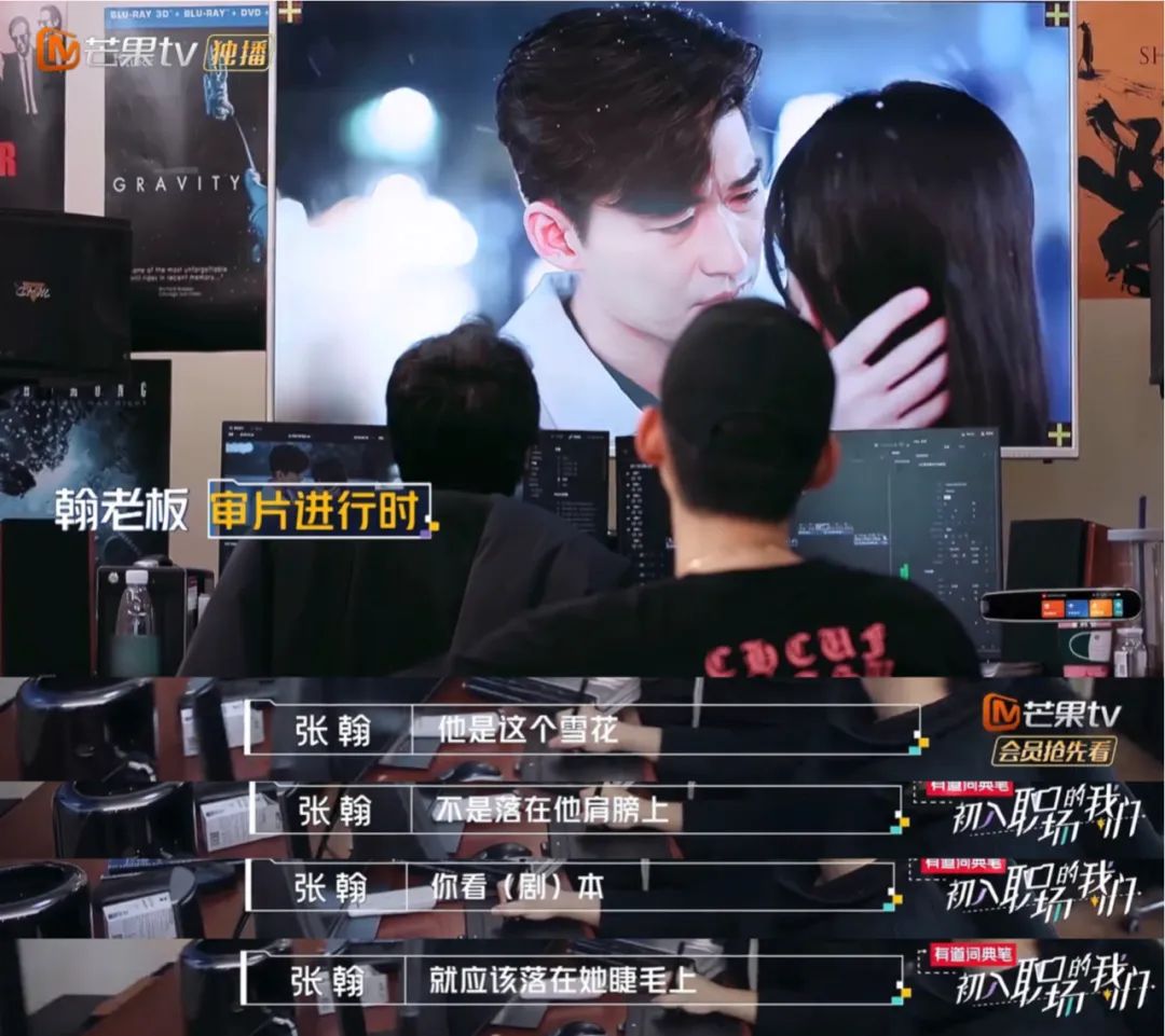 张翰可以了,再油就不礼貌了休闲区蓝鸢梦想 - Www.slyday.coM 张翰可以了,再油就不礼貌了休闲区蓝鸢梦想 - Www.slyday.coM