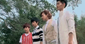 张翰可以了,再油就不礼貌了休闲区蓝鸢梦想 - Www.slyday.coM 张翰可以了,再油就不礼貌了休闲区蓝鸢梦想 - Www.slyday.coM