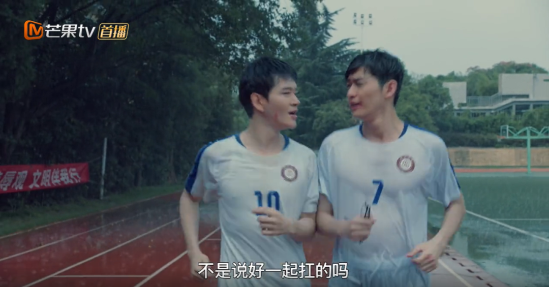 张翰可以了,再油就不礼貌了休闲区蓝鸢梦想 - Www.slyday.coM 张翰可以了,再油就不礼貌了休闲区蓝鸢梦想 - Www.slyday.coM