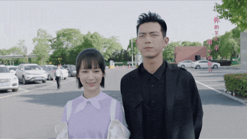 适合演霸总的6个明星,帅而不油,有分寸感,个个都比张翰好太多休闲区蓝鸢梦想 - Www.slyday.coM 适合演霸总的6个明星,帅而不油,有分寸感,个个都比张翰好太多休闲区蓝鸢梦想 - Www.slyday.coM