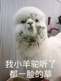 惹怒全网的羊了个羊,今天终于翻车了休闲区蓝鸢梦想 - Www.slyday.coM 惹怒全网的羊了个羊,今天终于翻车了休闲区蓝鸢梦想 - Www.slyday.coM