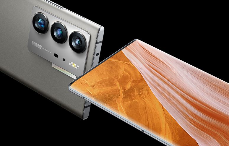 是创新还是鸡肋?苹果“灵动岛”引热议,但微信等第三方应用却还不适配休闲区蓝鸢梦想 - Www.slyday.coM 是创新还是鸡肋?苹果“灵动岛”引热议,但微信等第三方应用却还不适配休闲区蓝鸢梦想 - Www.slyday.coM