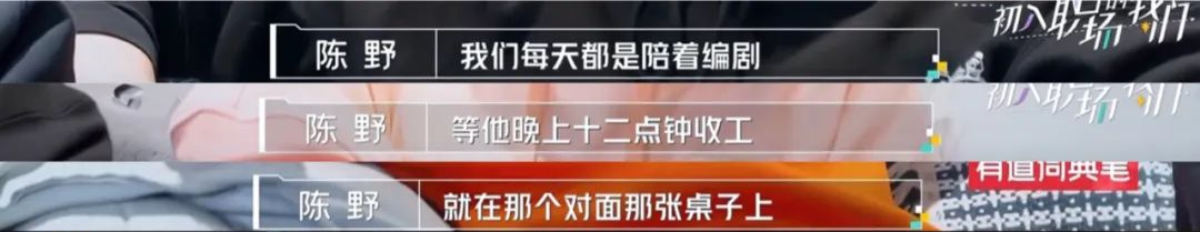 张翰可以了,再油就不礼貌了休闲区蓝鸢梦想 - Www.slyday.coM 张翰可以了,再油就不礼貌了休闲区蓝鸢梦想 - Www.slyday.coM