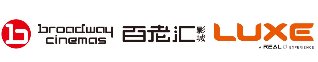 好戏福利|久违的港式爱情喜剧《还是觉得你最好》休闲区蓝鸢梦想 - Www.slyday.coM 好戏福利|久违的港式爱情喜剧《还是觉得你最好》休闲区蓝鸢梦想 - Www.slyday.coM