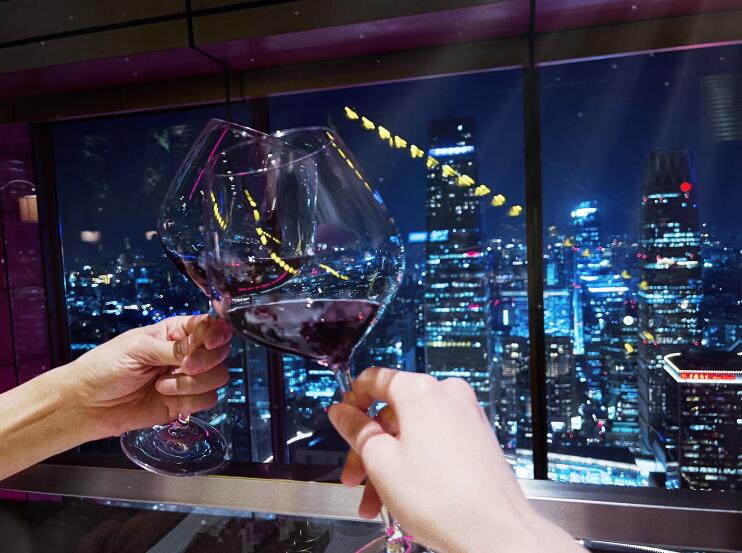 张檬卡点为“小五”金恩圣庆生 许愿明年送他一个女儿休闲区蓝鸢梦想 - Www.slyday.coM 张檬卡点为“小五”金恩圣庆生 许愿明年送他一个女儿休闲区蓝鸢梦想 - Www.slyday.coM