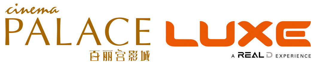 好戏福利|久违的港式爱情喜剧《还是觉得你最好》休闲区蓝鸢梦想 - Www.slyday.coM 好戏福利|久违的港式爱情喜剧《还是觉得你最好》休闲区蓝鸢梦想 - Www.slyday.coM