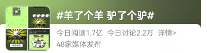 【新消息】“羊了个羊”为何让人上瘾?背后的套路你知道吗?休闲区蓝鸢梦想 - Www.slyday.coM 【新消息】“羊了个羊”为何让人上瘾?背后的套路你知道吗?休闲区蓝鸢梦想 - Www.slyday.coM