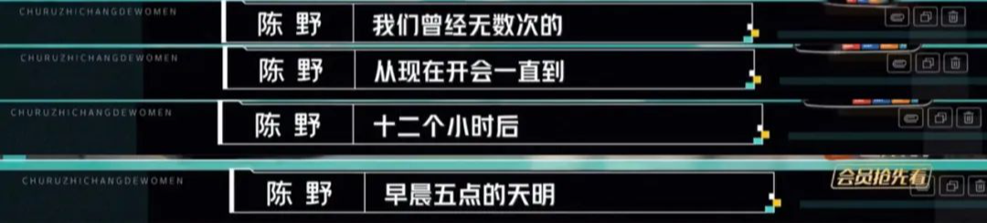张翰可以了,再油就不礼貌了休闲区蓝鸢梦想 - Www.slyday.coM 张翰可以了,再油就不礼貌了休闲区蓝鸢梦想 - Www.slyday.coM