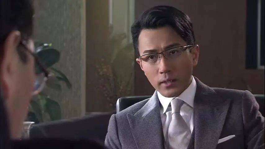 适合演霸总的6个明星,帅而不油,有分寸感,个个都比张翰好太多休闲区蓝鸢梦想 - Www.slyday.coM 适合演霸总的6个明星,帅而不油,有分寸感,个个都比张翰好太多休闲区蓝鸢梦想 - Www.slyday.coM