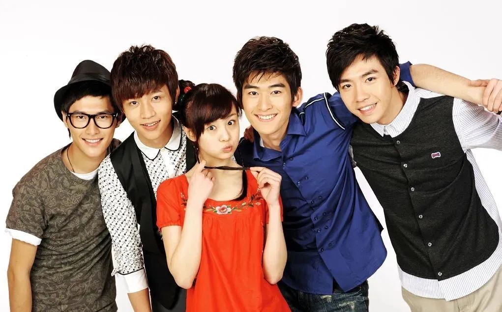 张翰可以了,再油就不礼貌了休闲区蓝鸢梦想 - Www.slyday.coM 张翰可以了,再油就不礼貌了休闲区蓝鸢梦想 - Www.slyday.coM