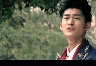 张翰可以了,再油就不礼貌了休闲区蓝鸢梦想 - Www.slyday.coM 张翰可以了,再油就不礼貌了休闲区蓝鸢梦想 - Www.slyday.coM