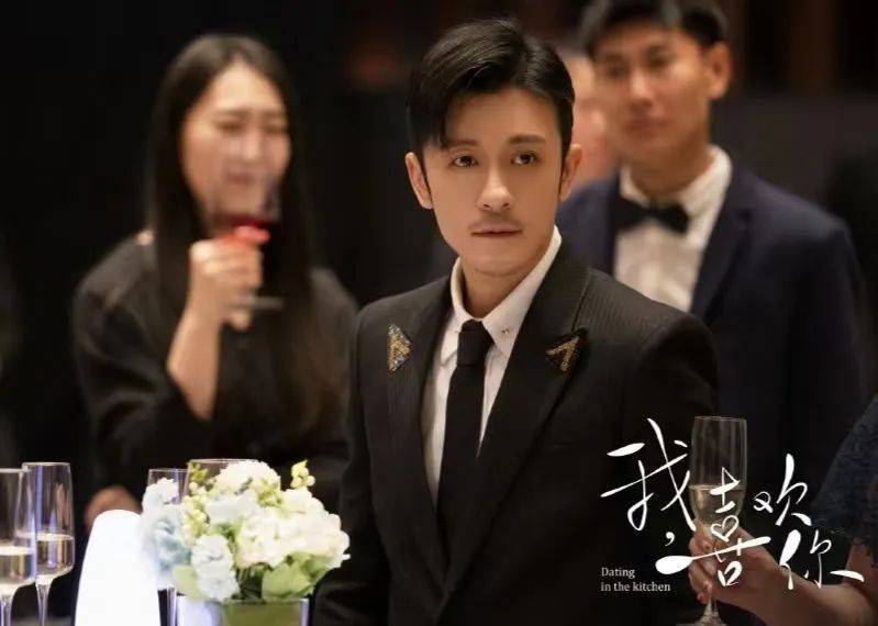 适合演霸总的6个明星,帅而不油,有分寸感,个个都比张翰好太多休闲区蓝鸢梦想 - Www.slyday.coM 适合演霸总的6个明星,帅而不油,有分寸感,个个都比张翰好太多休闲区蓝鸢梦想 - Www.slyday.coM