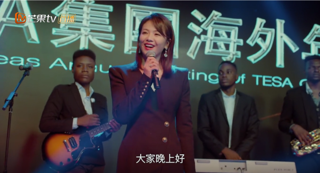 张翰可以了,再油就不礼貌了休闲区蓝鸢梦想 - Www.slyday.coM 张翰可以了,再油就不礼貌了休闲区蓝鸢梦想 - Www.slyday.coM