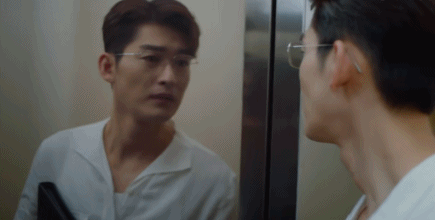 张翰可以了,再油就不礼貌了休闲区蓝鸢梦想 - Www.slyday.coM 张翰可以了,再油就不礼貌了休闲区蓝鸢梦想 - Www.slyday.coM