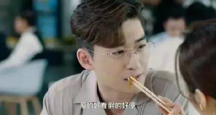 适合演霸总的6个明星,帅而不油,有分寸感,个个都比张翰好太多休闲区蓝鸢梦想 - Www.slyday.coM 适合演霸总的6个明星,帅而不油,有分寸感,个个都比张翰好太多休闲区蓝鸢梦想 - Www.slyday.coM