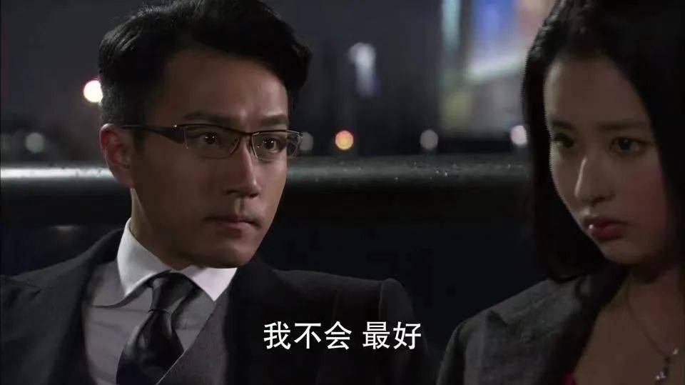 适合演霸总的6个明星,帅而不油,有分寸感,个个都比张翰好太多休闲区蓝鸢梦想 - Www.slyday.coM 适合演霸总的6个明星,帅而不油,有分寸感,个个都比张翰好太多休闲区蓝鸢梦想 - Www.slyday.coM