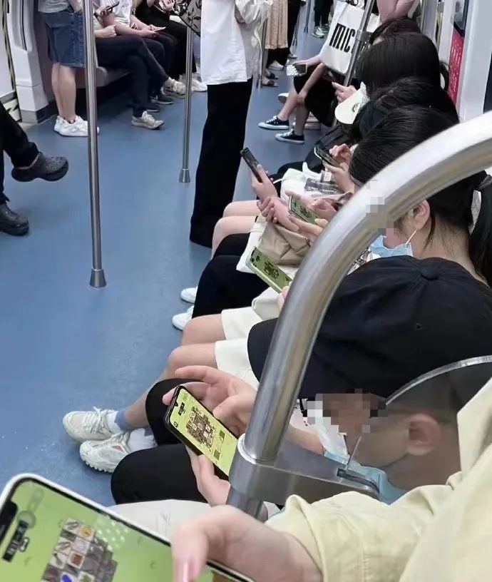 惹怒全网的羊了个羊,今天终于翻车了休闲区蓝鸢梦想 - Www.slyday.coM 惹怒全网的羊了个羊,今天终于翻车了休闲区蓝鸢梦想 - Www.slyday.coM