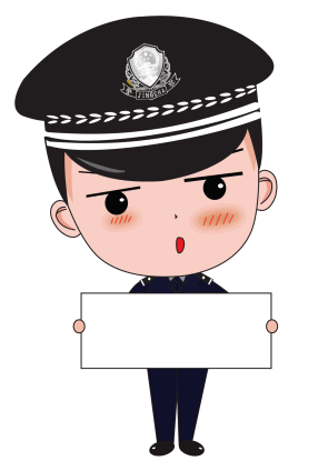 安康一手机店48部新手机不翼而飞,谁干的?休闲区蓝鸢梦想 - Www.slyday.coM 安康一手机店48部新手机不翼而飞,谁干的?休闲区蓝鸢梦想 - Www.slyday.coM