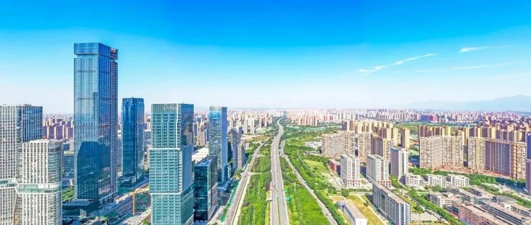 你为什么有时候会觉得自己不太适合这个社会