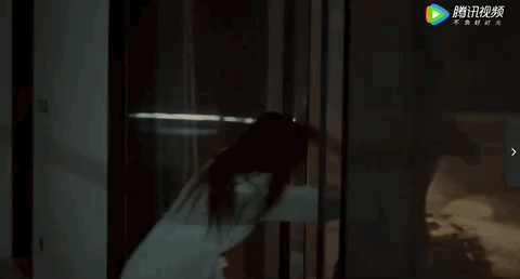 张翰可以了,再油就不礼貌了休闲区蓝鸢梦想 - Www.slyday.coM 张翰可以了,再油就不礼貌了休闲区蓝鸢梦想 - Www.slyday.coM