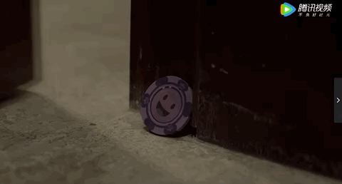 张翰可以了,再油就不礼貌了休闲区蓝鸢梦想 - Www.slyday.coM 张翰可以了,再油就不礼貌了休闲区蓝鸢梦想 - Www.slyday.coM