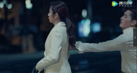 张翰可以了,再油就不礼貌了休闲区蓝鸢梦想 - Www.slyday.coM 张翰可以了,再油就不礼貌了休闲区蓝鸢梦想 - Www.slyday.coM