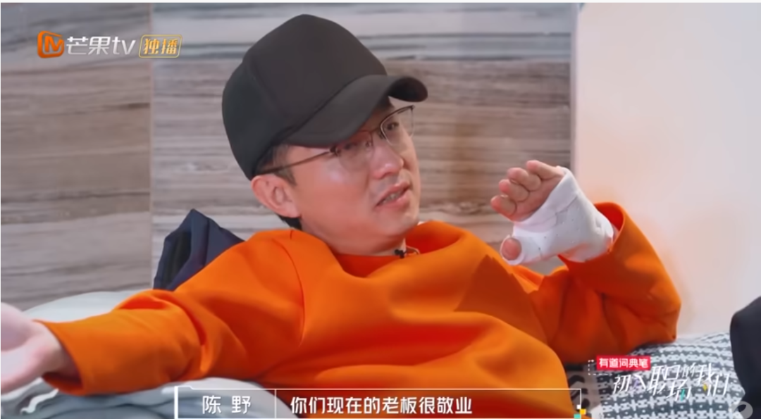 张翰可以了,再油就不礼貌了休闲区蓝鸢梦想 - Www.slyday.coM 张翰可以了,再油就不礼貌了休闲区蓝鸢梦想 - Www.slyday.coM