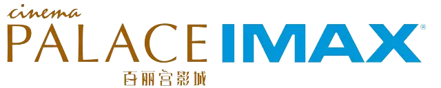 好戏福利|久违的港式爱情喜剧《还是觉得你最好》休闲区蓝鸢梦想 - Www.slyday.coM 好戏福利|久违的港式爱情喜剧《还是觉得你最好》休闲区蓝鸢梦想 - Www.slyday.coM