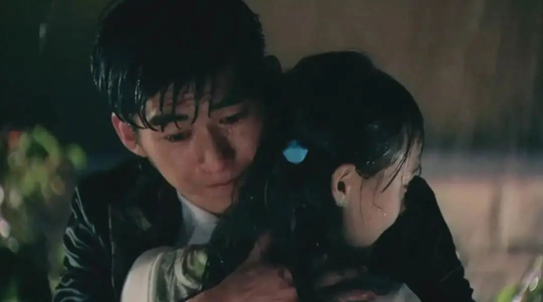 张翰可以了,再油就不礼貌了休闲区蓝鸢梦想 - Www.slyday.coM 张翰可以了,再油就不礼貌了休闲区蓝鸢梦想 - Www.slyday.coM