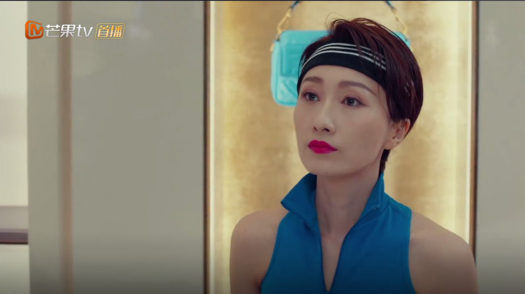 张翰可以了,再油就不礼貌了休闲区蓝鸢梦想 - Www.slyday.coM 张翰可以了,再油就不礼貌了休闲区蓝鸢梦想 - Www.slyday.coM