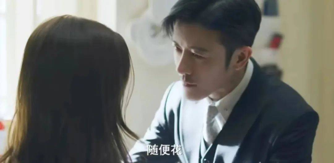 适合演霸总的6个明星,帅而不油,有分寸感,个个都比张翰好太多休闲区蓝鸢梦想 - Www.slyday.coM 适合演霸总的6个明星,帅而不油,有分寸感,个个都比张翰好太多休闲区蓝鸢梦想 - Www.slyday.coM