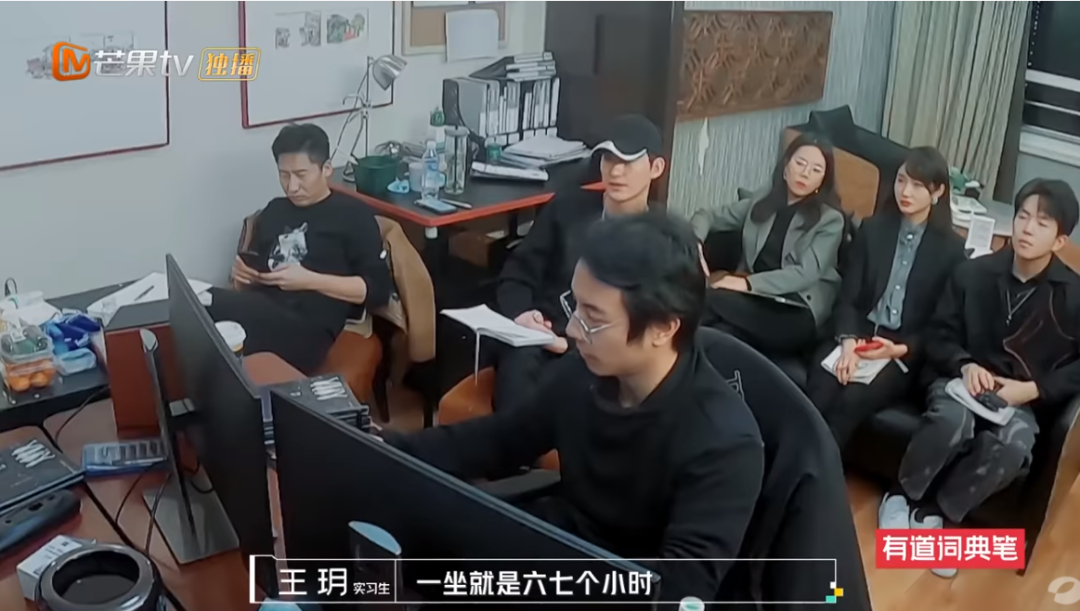 张翰可以了,再油就不礼貌了休闲区蓝鸢梦想 - Www.slyday.coM 张翰可以了,再油就不礼貌了休闲区蓝鸢梦想 - Www.slyday.coM